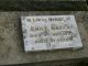 MARTINEER, Emily
